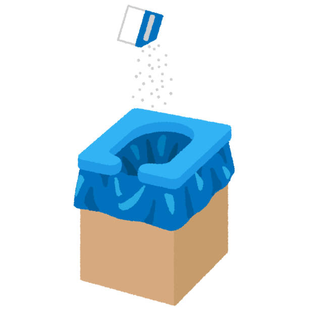 Best Best portable toilet rental  in Walkersville, MD